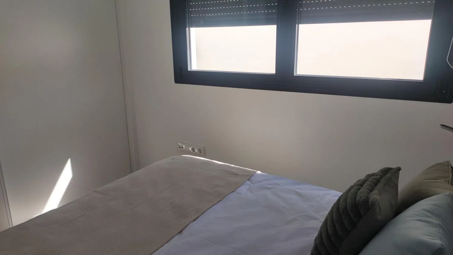 Piso en calle de los Pirineos, 49 a - Foto 6