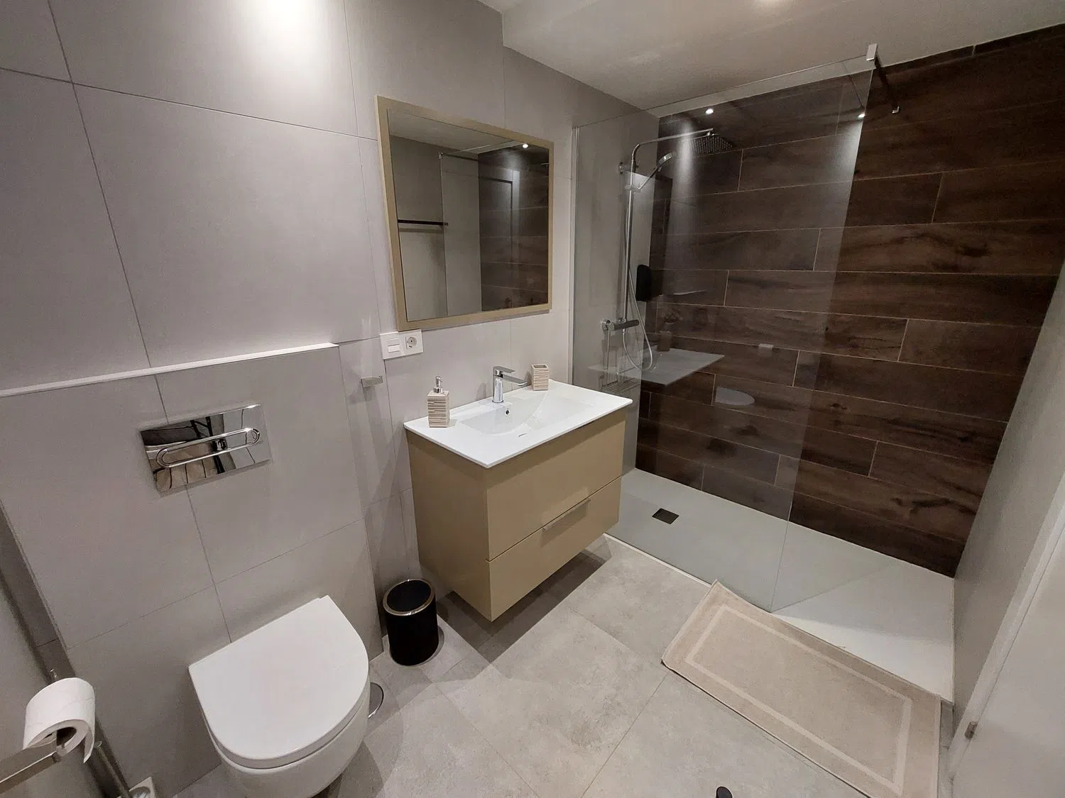 Chalet adosado en calle Gastón Castelló,31, 1 - Foto 17