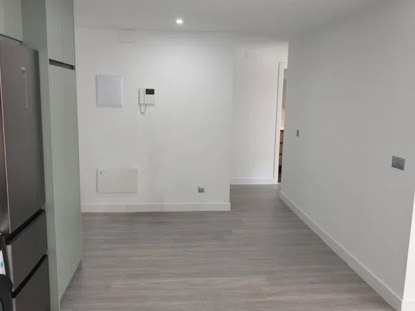 Piso en Calle Calixto García de la Parra, 21 - Foto 9