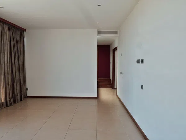Casa o chalet independiente en Paseo Chil, 183, Schamann - Rehoyas - Foto 32