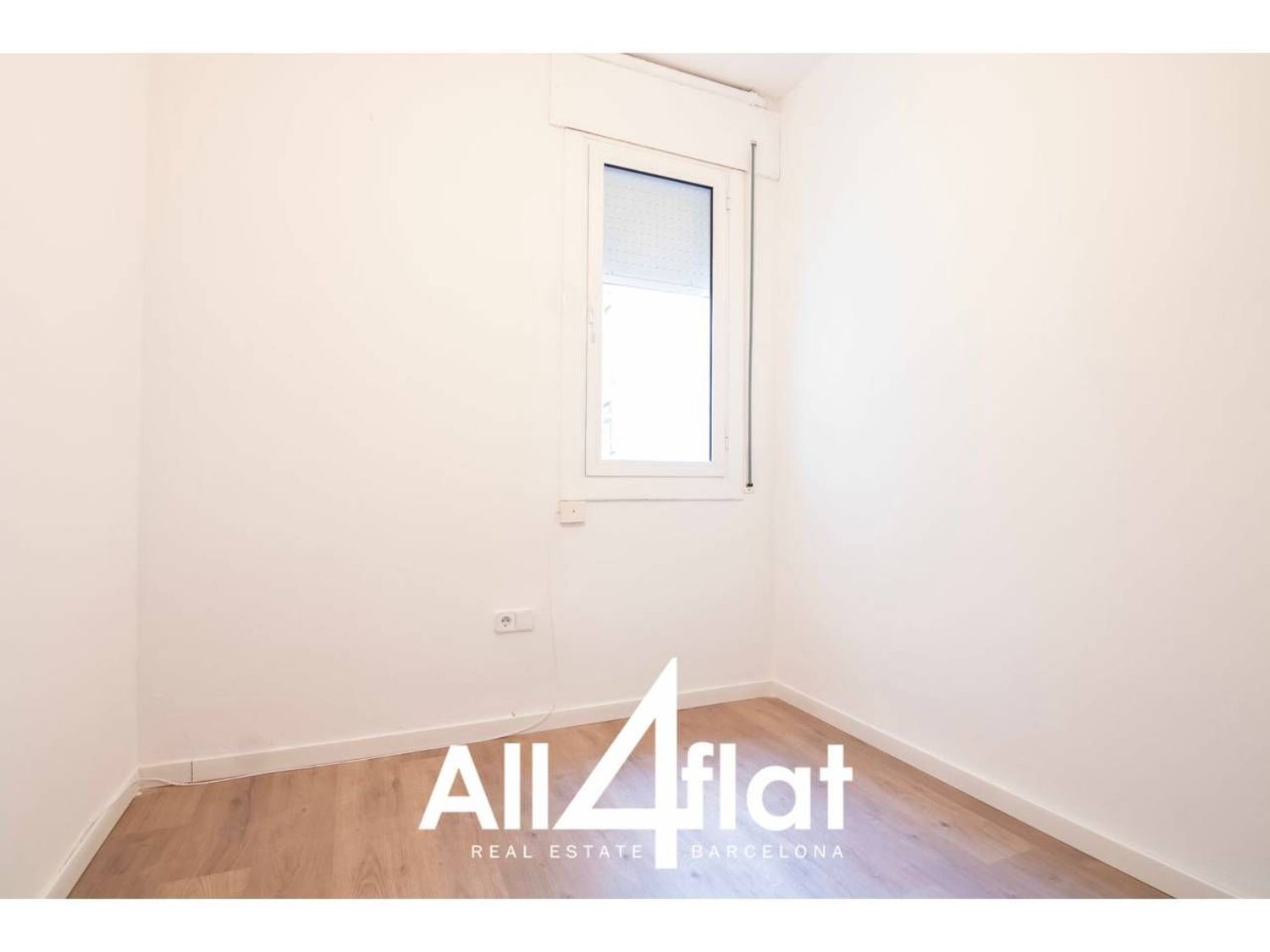 Piso en Avenida de Mistral, Sant Antoni - Foto 3