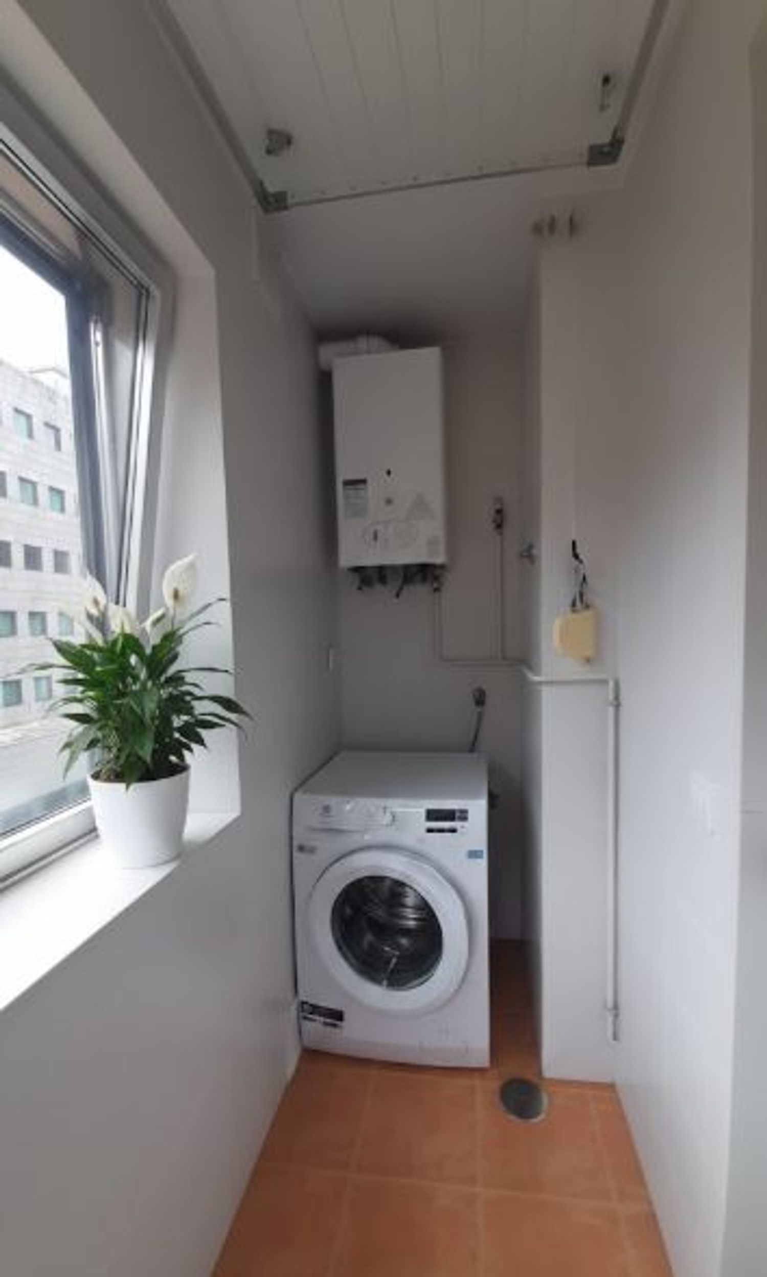 Piso en calle de Luis Iglesias Iglesias, 7 - Foto 6