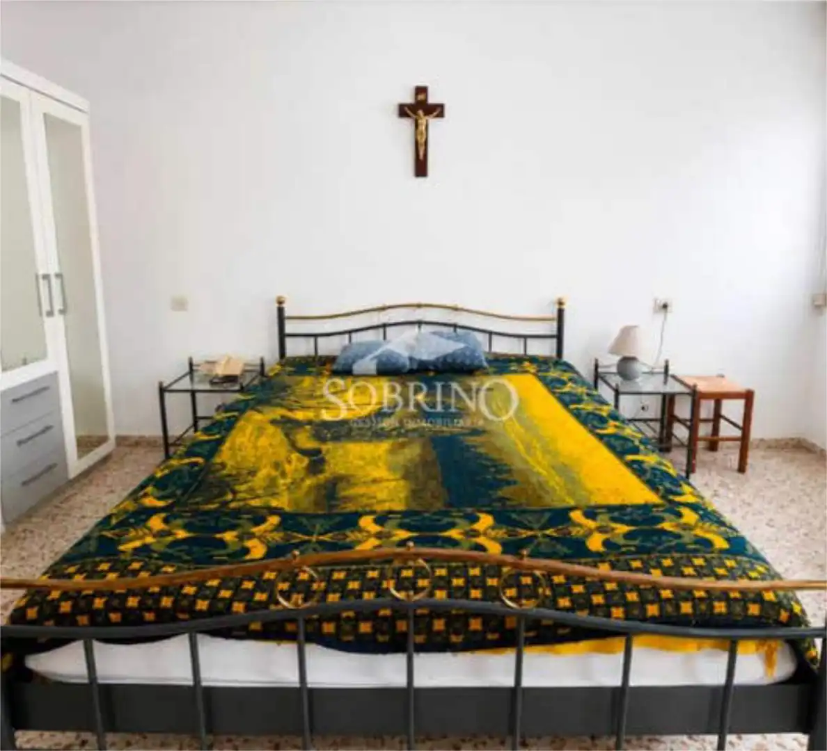 Chalet en Casa en venta Pancar (Llanes) - Foto 4