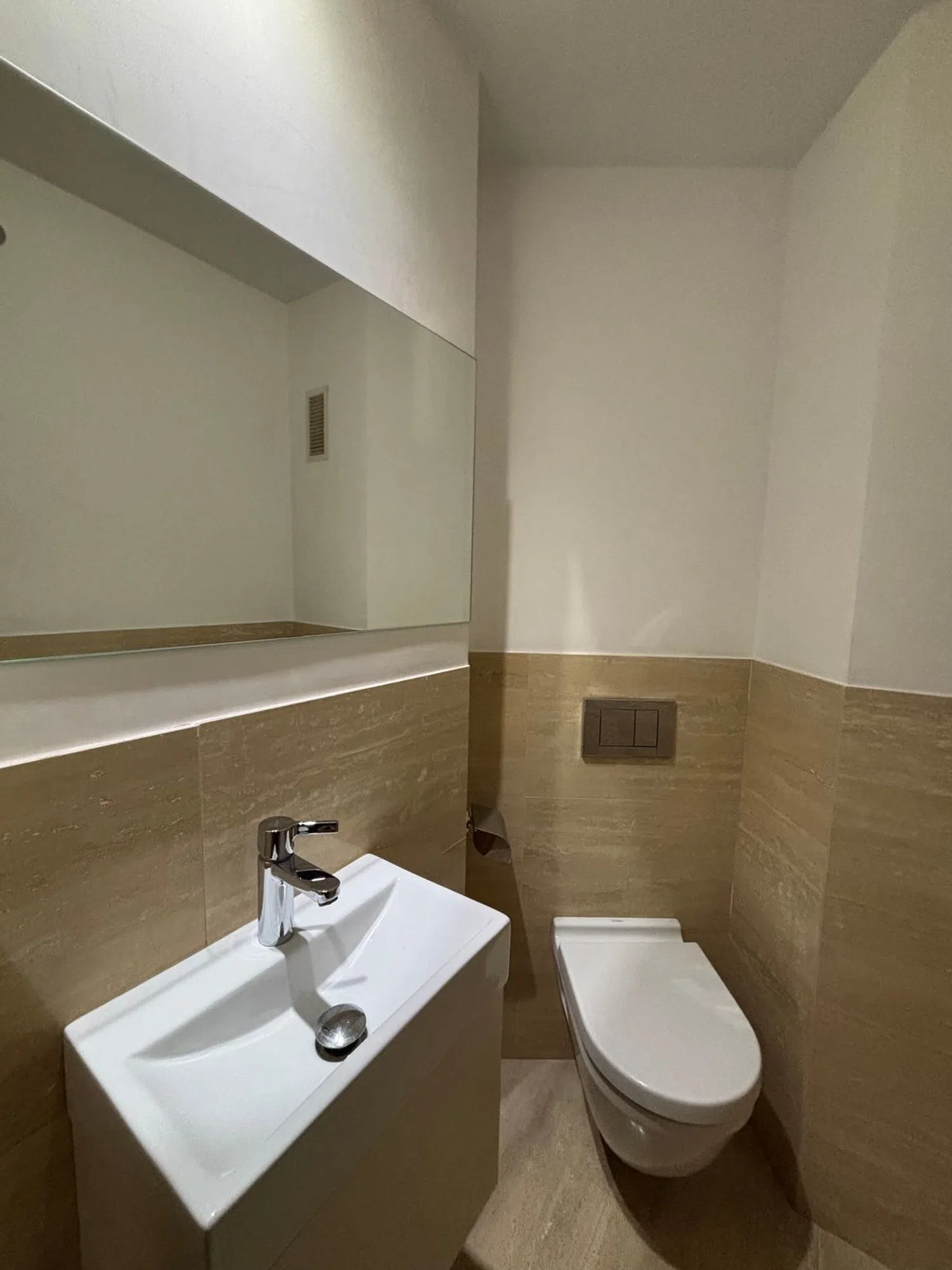 Piso en calle de Joan Crespí, 3 - Foto 3