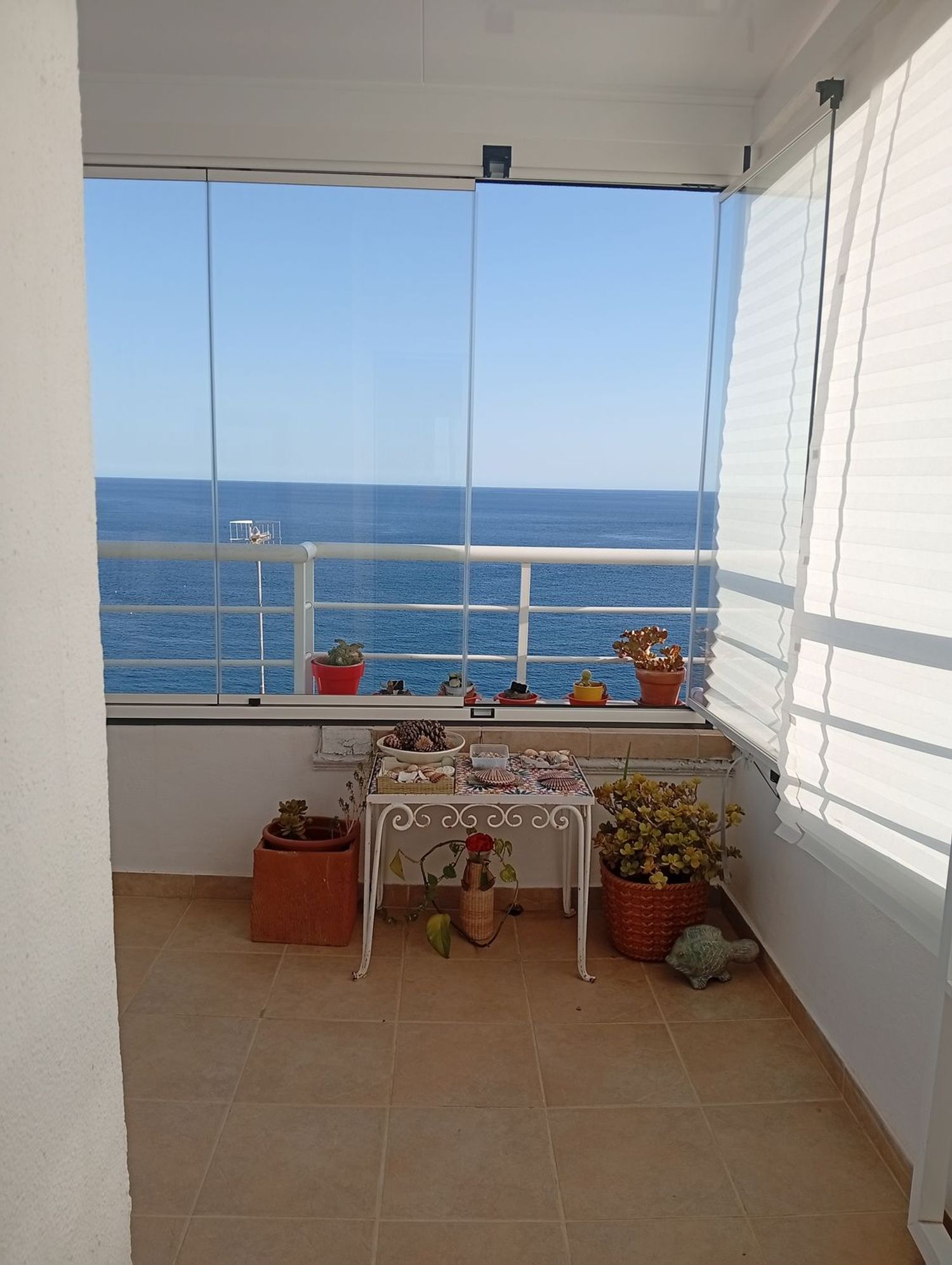 Ático en Paseo del Altillo, 8, Almuñecar Centro, Almuñecar Centro - Foto 13