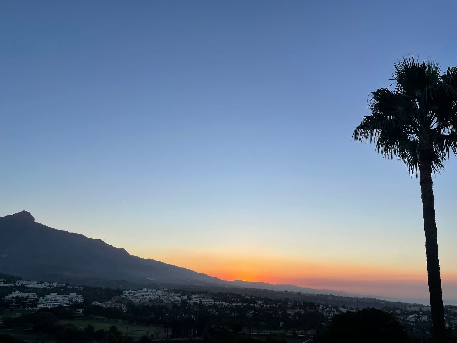 Piso en calle Alcalá 15-d, 107 f - Foto 22