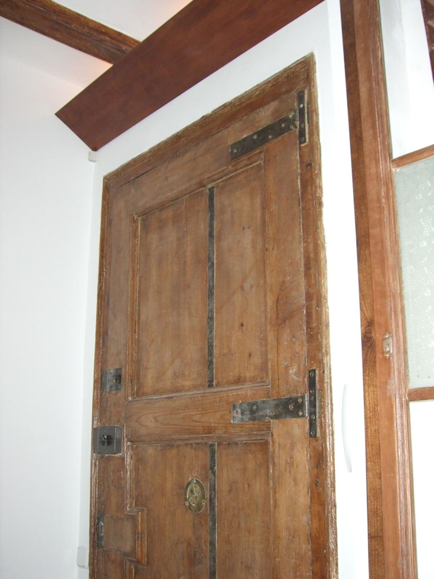 Piso en Calle Nou de Sant Francesc, 30, El Gòtic - Foto 9