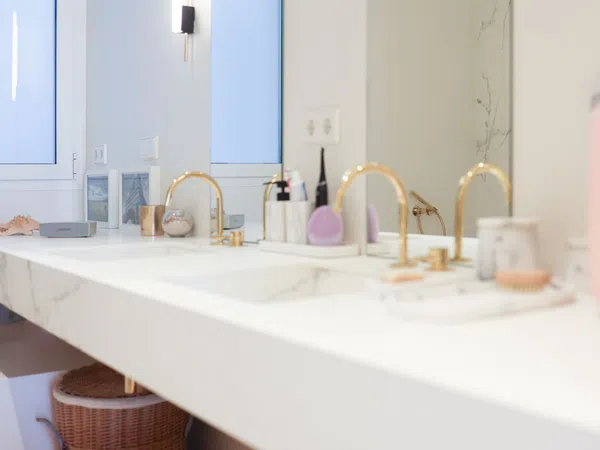 Piso en Barrio Gran Vía - Foto 24