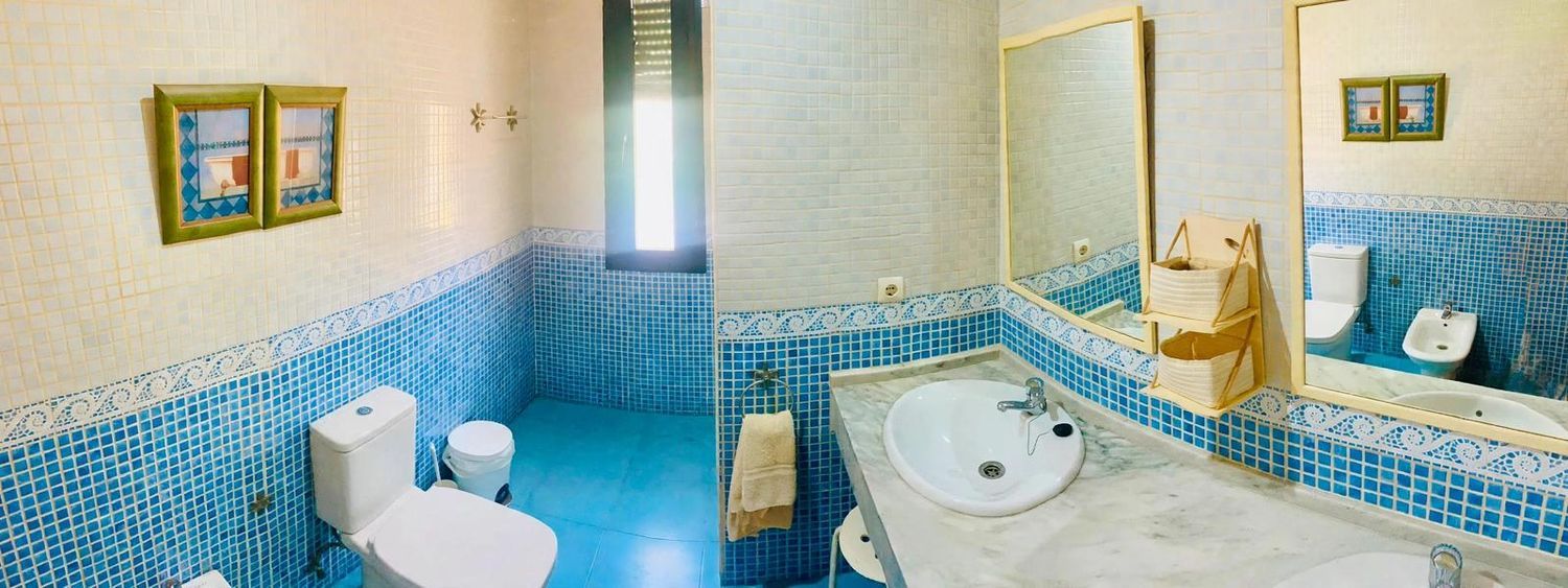 Casa o chalet independiente en Calle Estremoz, 3 - Foto 8