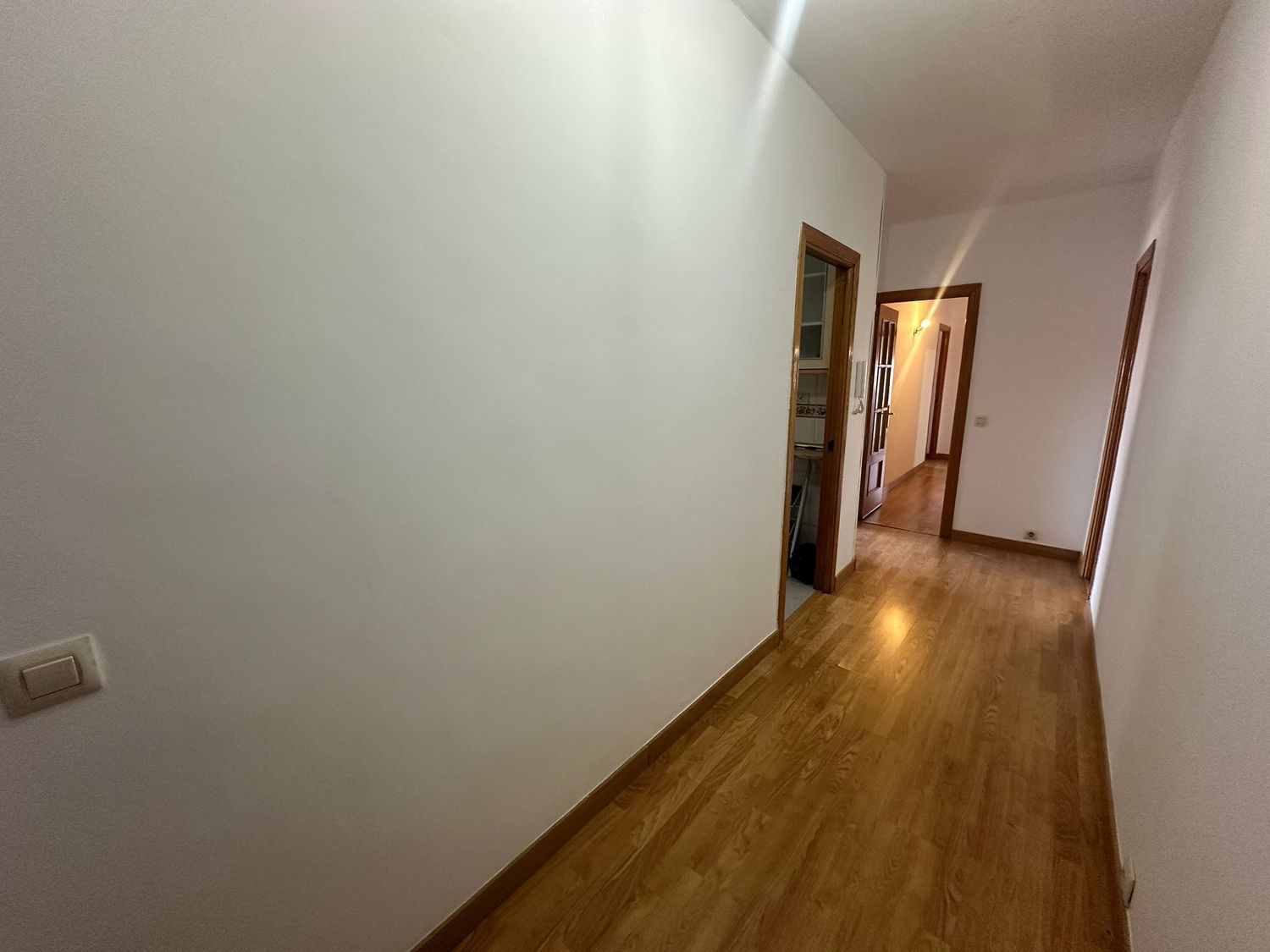 Piso en Calle de Antonio López, 65, Moscardó - Foto 10