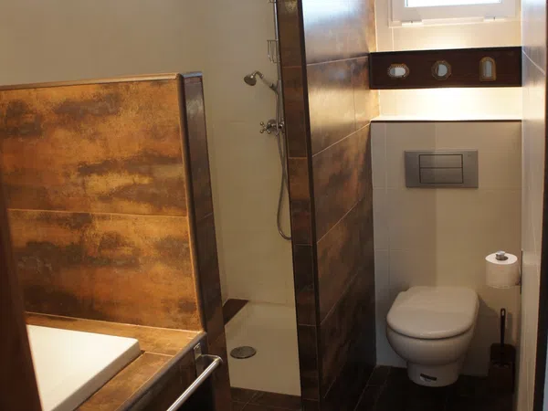 Piso en calle Trevino, 5 - Foto 3