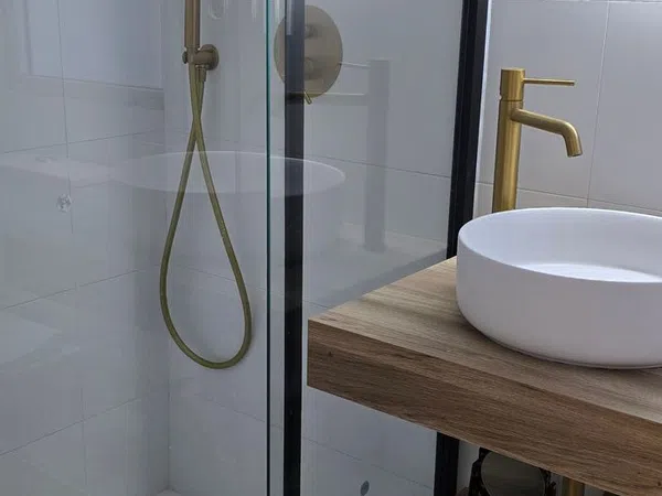 Piso en Sanclemente, 8 - Foto 2