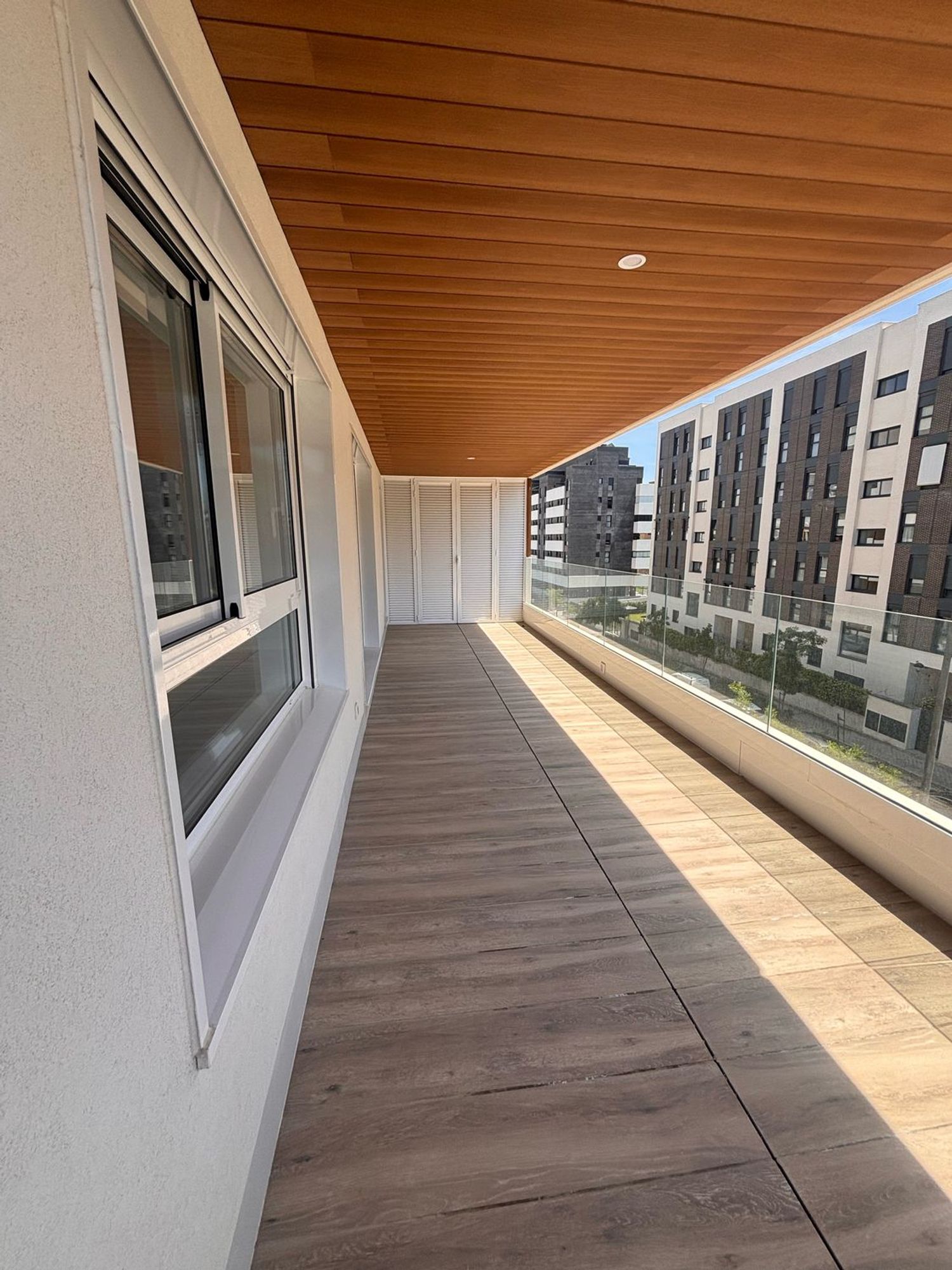 Piso en Calle de Galicia, 6, Primera Fase - Nuevo Tres Cantos, Primera Fase - Nuevo Tres Cantos - Foto 15