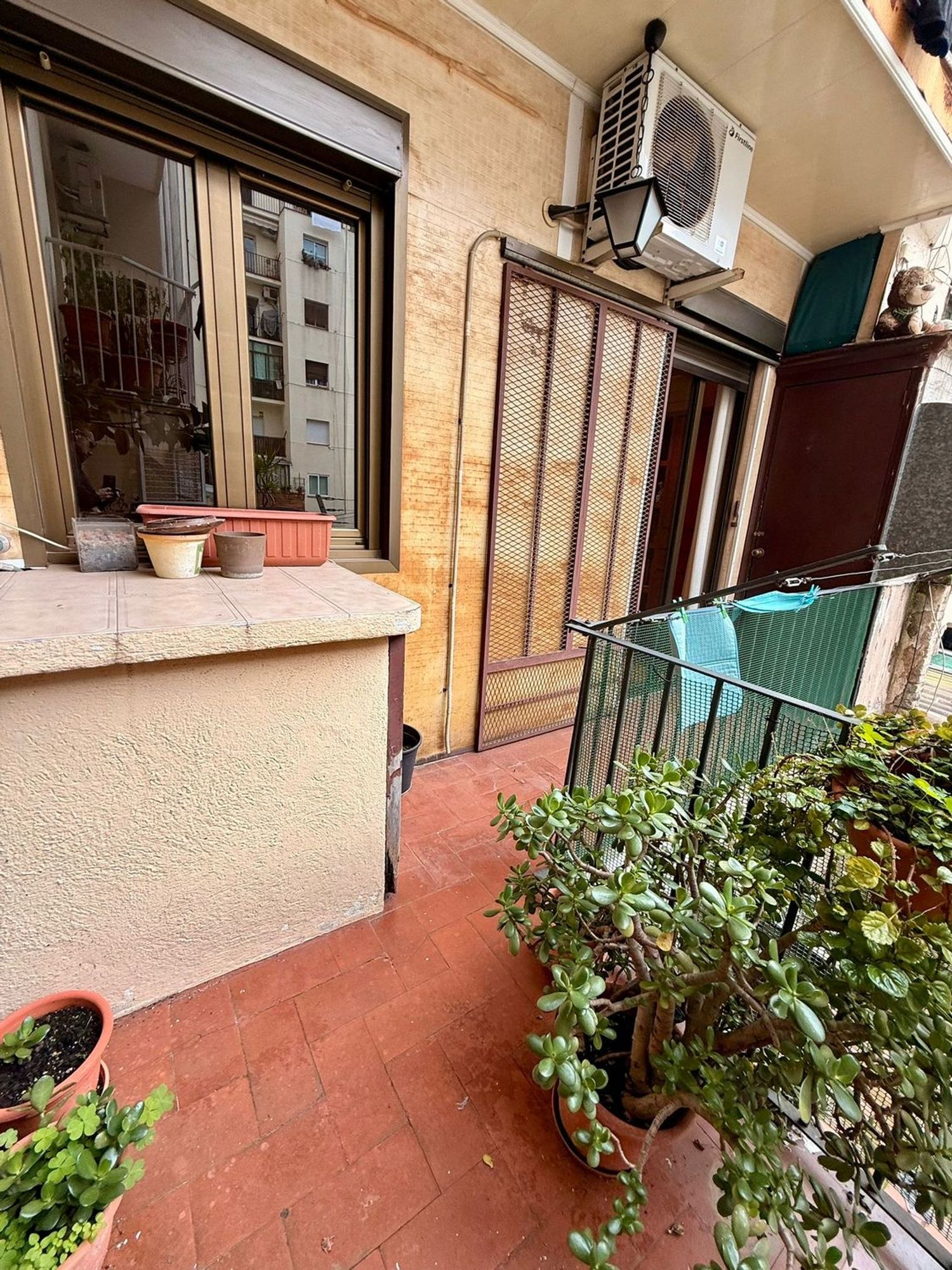 Piso en calle de Cabanes, 24 - Foto 8