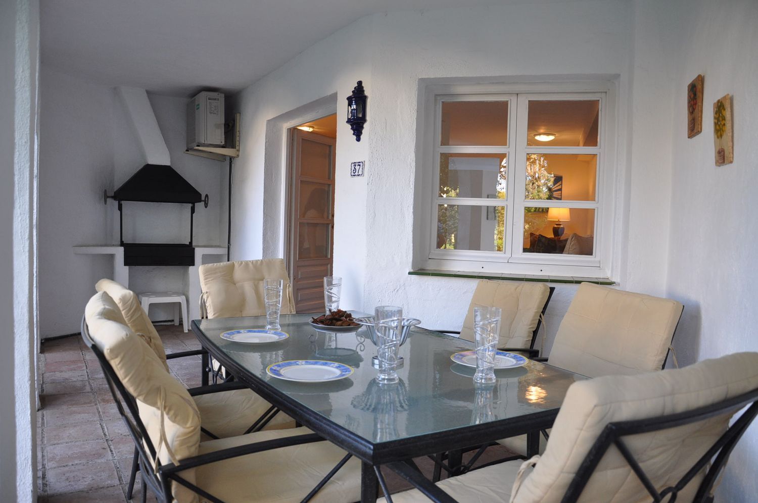 Dúplex en Urbanización Mijas Golf, 12 e - Foto 16