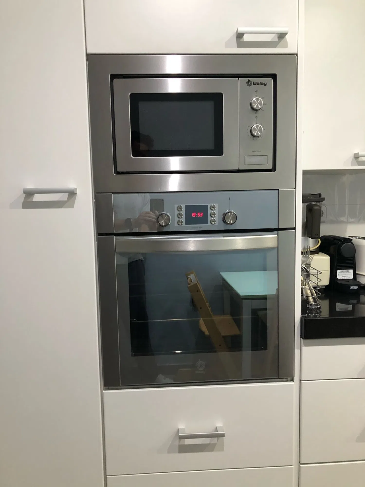 Dúplex en calle Mar de la Sonda, 2 - Foto 12