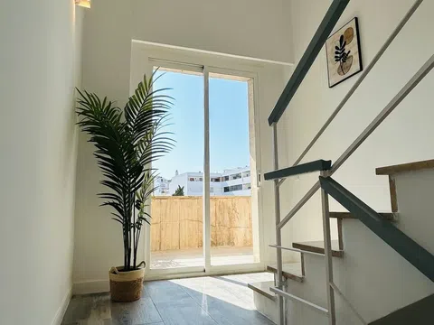 Dúplex en avenida de Joan Miró, 19 a - Foto 37