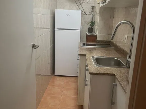 Estudio en Campus norte - S.Caetano - Foto 9