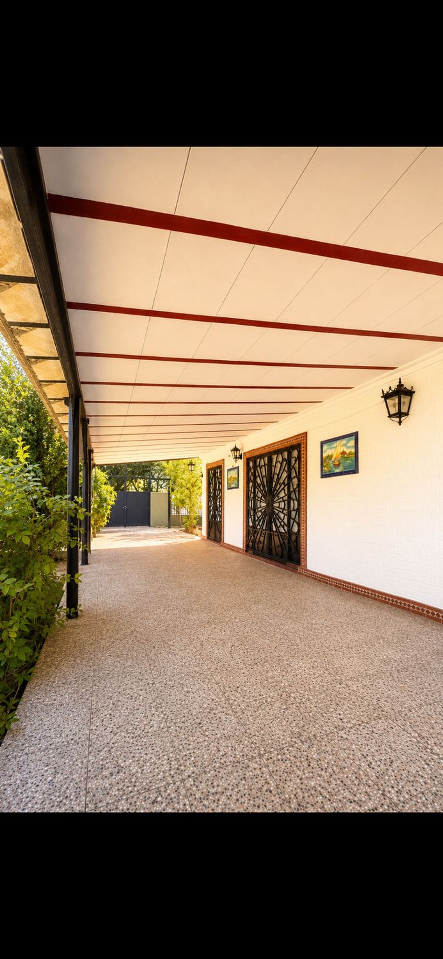 Casa o chalet independiente en Escalona - Foto 8