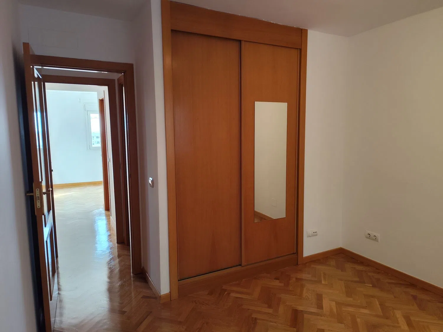 Piso en avenida Gran Vía del Este, 9 - Foto 20