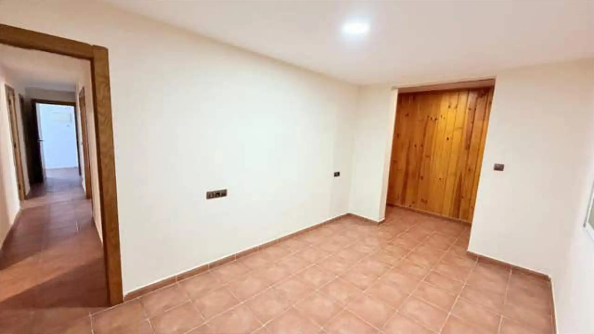 Casa adosada en Chalet en Partida de torrellano - Foto 7