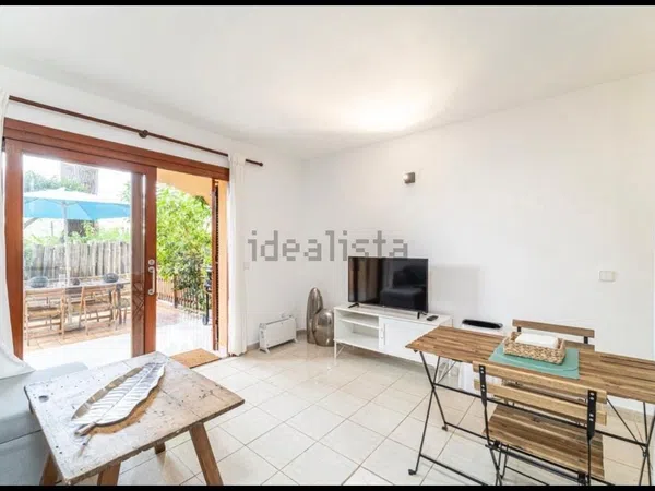Piso en via Cornisa, 57 - Foto 7
