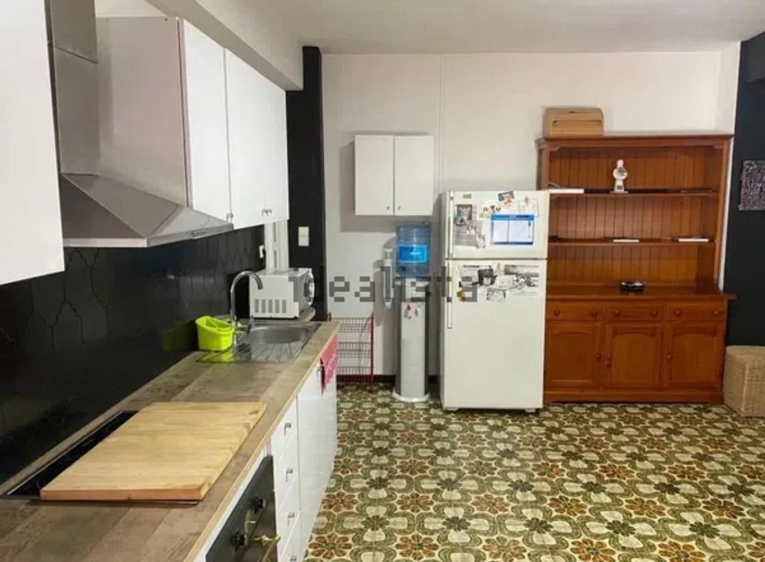 Chalet adosado en calle Transformador, 8 - Foto 6