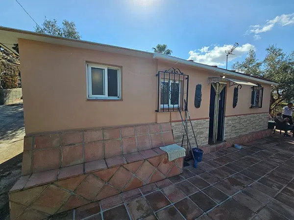 Finca rústica en Calle dels Llimoners, 30 b - Foto 4