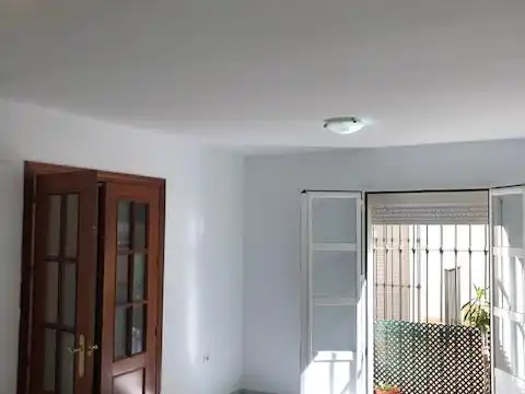 Chalet en  Calle Hermanos Lagarde 11 - Foto 4