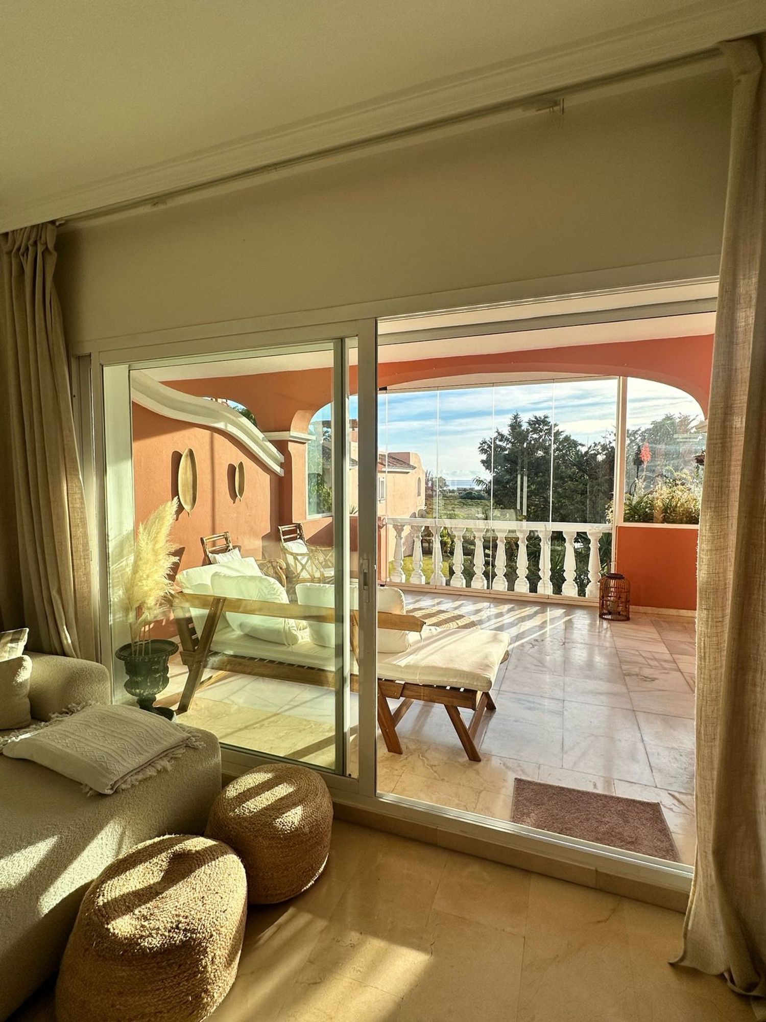 Piso en avenida del Rhin, 45 - Foto 19