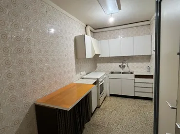 Piso en  Carrer de Milà i Fontanals 29 - Foto 5