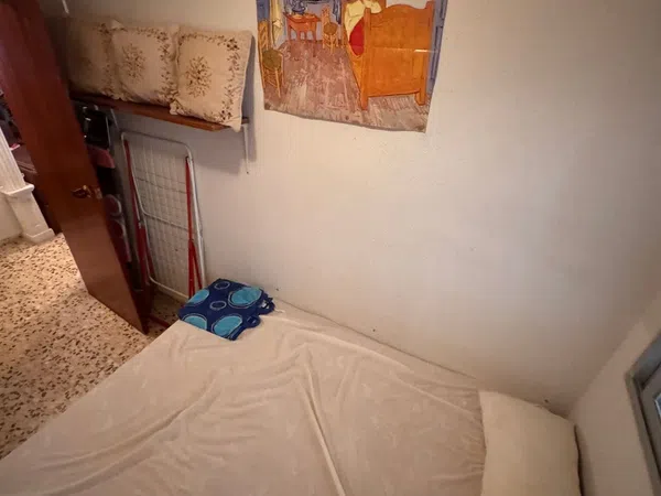 Piso en Calle Bergantin, 26, Avenida Habaneras - Curva de Palangre - Foto 19