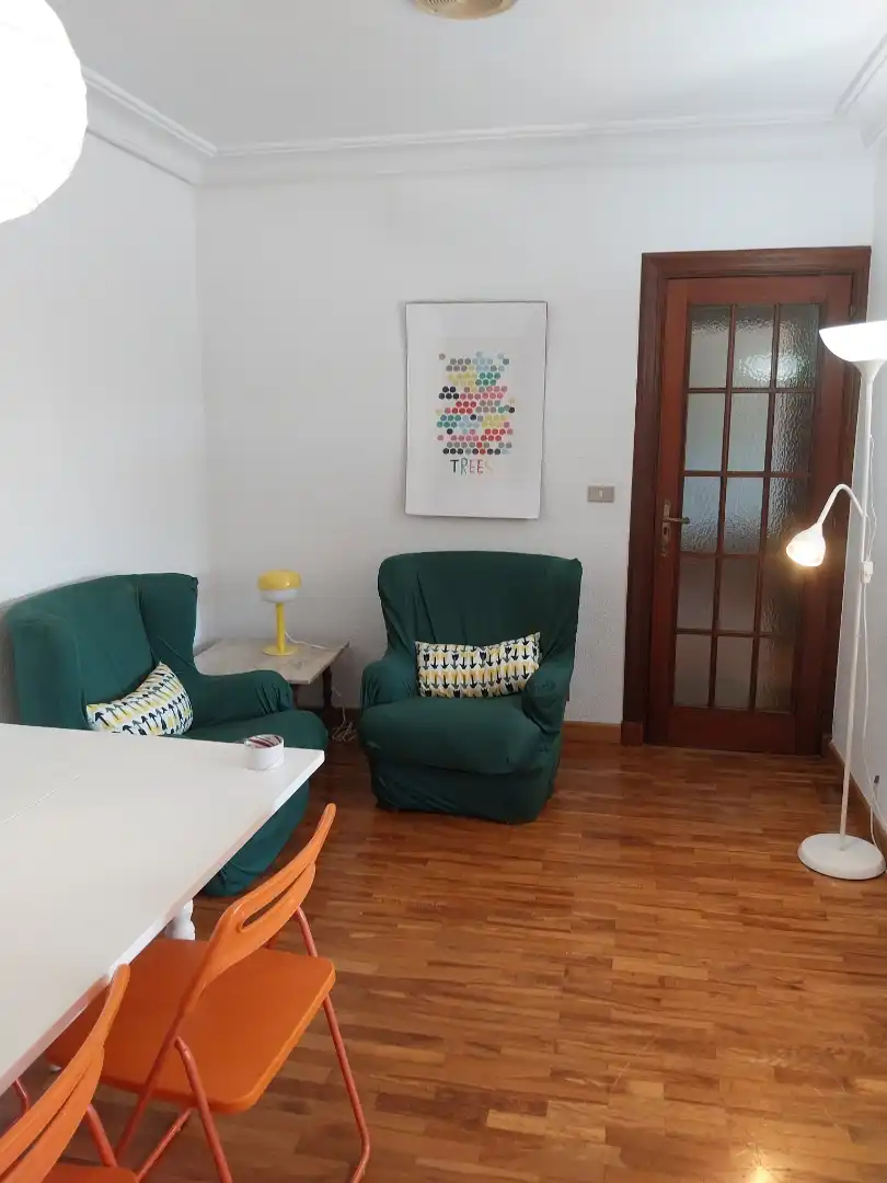 Piso en  Ronda de Levante 20 - Foto 9