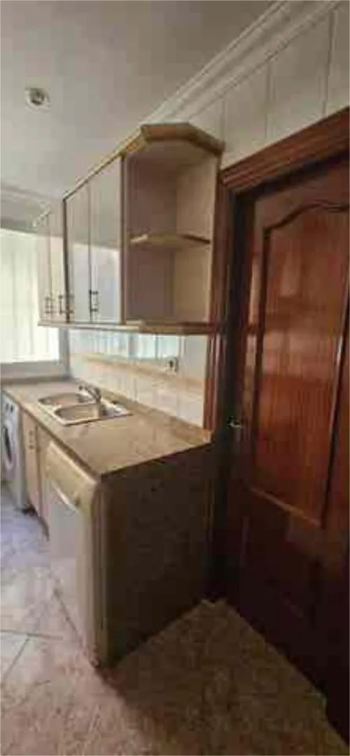 Piso en marmoles centro - Foto 7