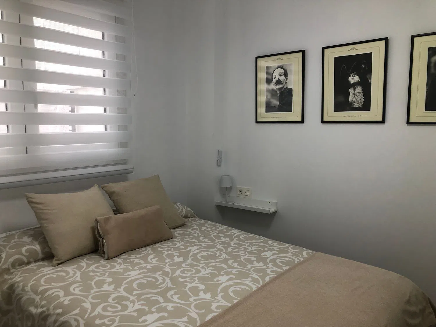 Piso en calle Estébanez Calderón, 13 - Foto 14