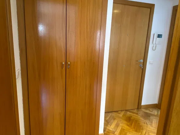 Piso en Calle de López de Hoyos, 153, Ciudad Jardín - Foto 6