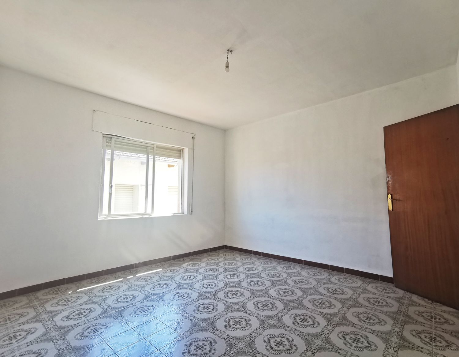 Casa de pueblo en Calle la Encina, 14 - Foto 12