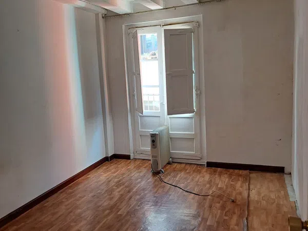 Piso en Descalzos, 1, Casco Antiguo, Casco Antiguo - Foto 4