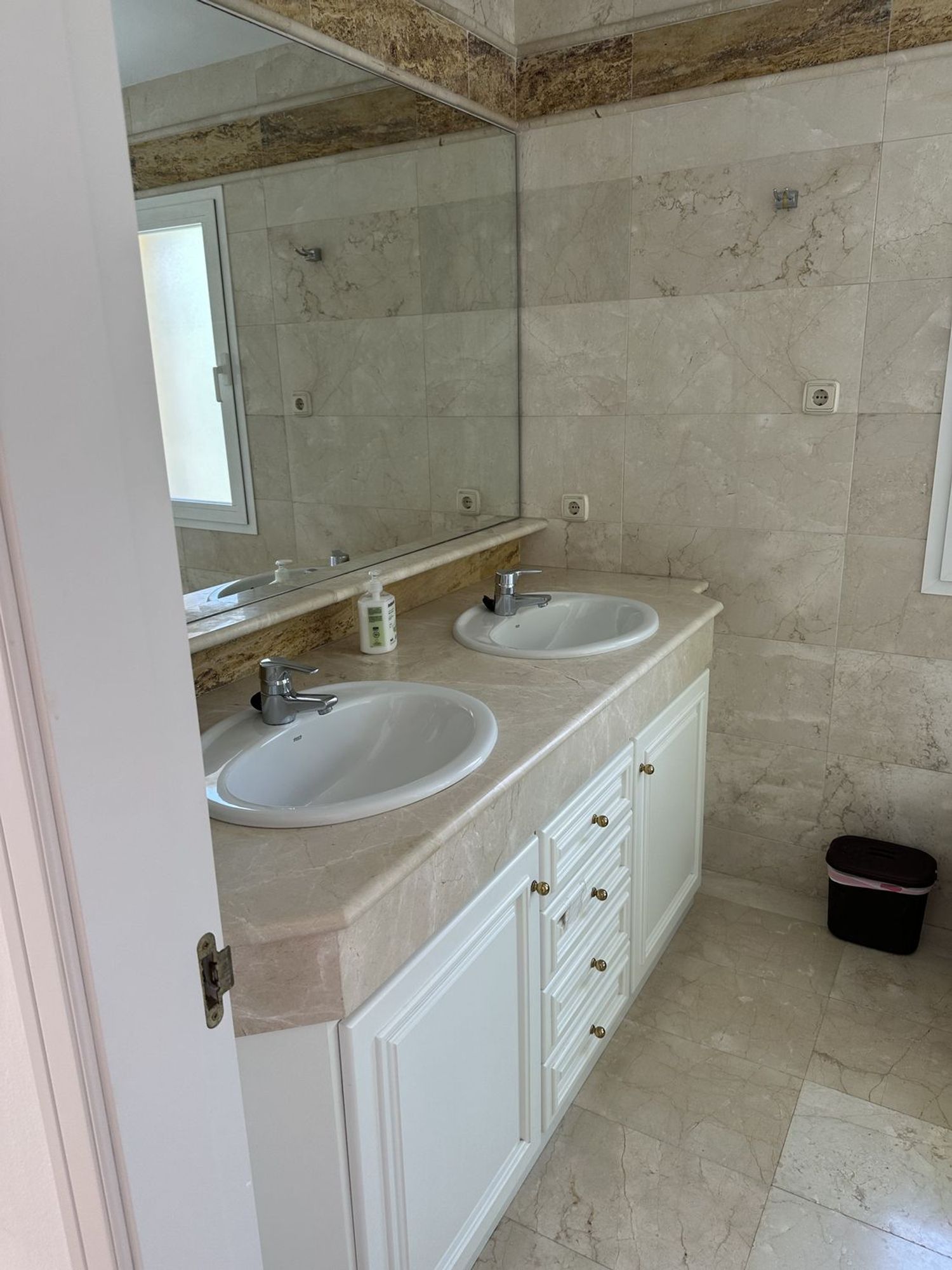 Piso en Arrabal p Golf Rio Real, 29603, Rio Real - Foto 23
