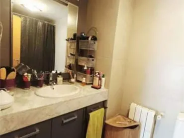 Piso en Capellades - Foto 5