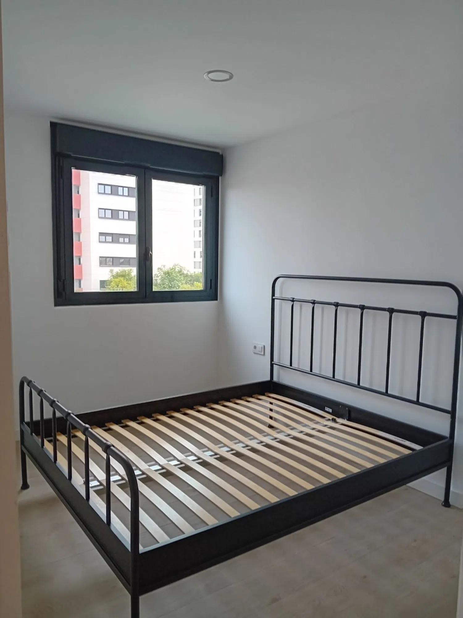 Piso en calle dels Llauradors, 82 - Foto 16