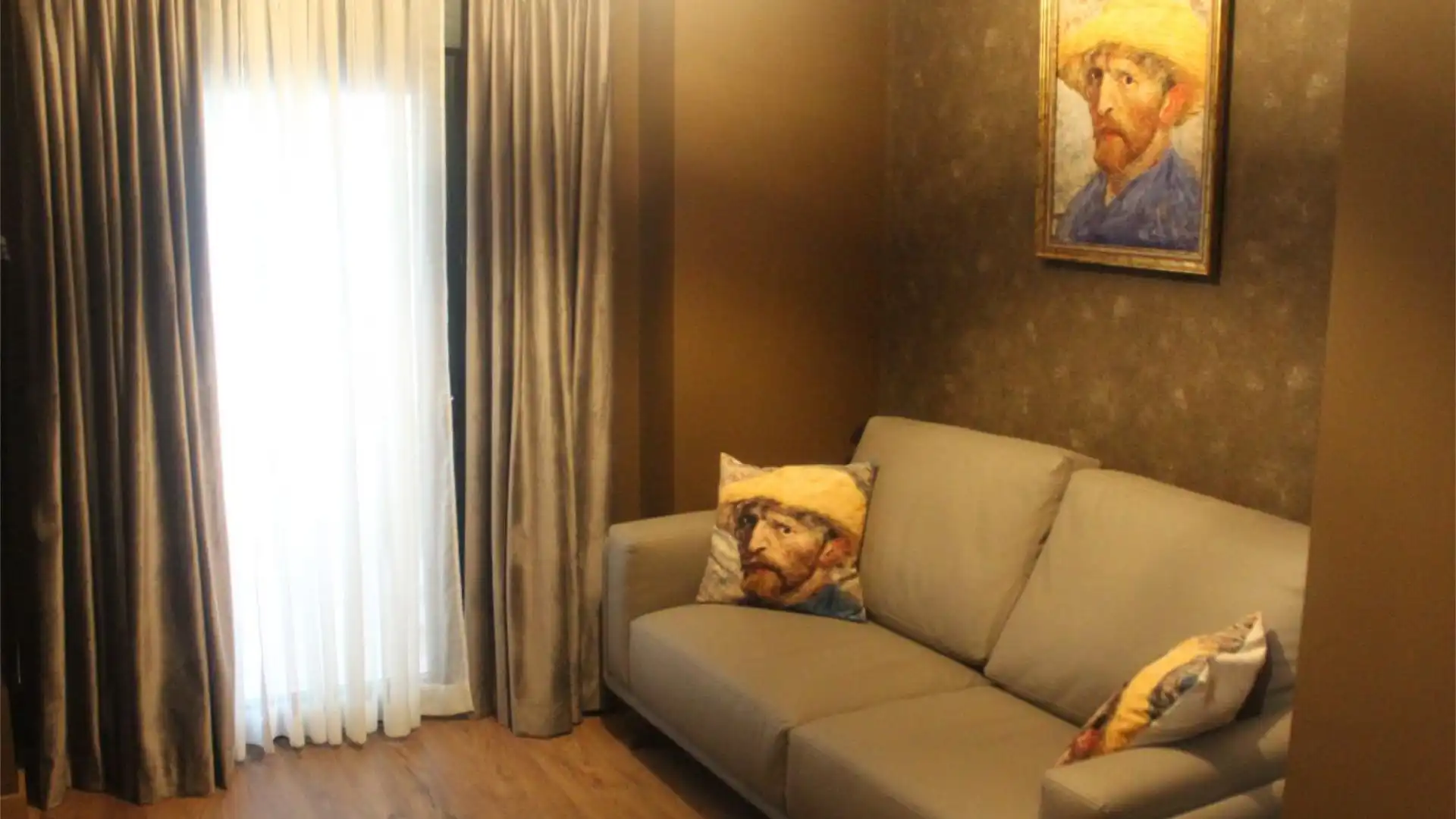 Piso en  Via Brijan 5 - Foto 10