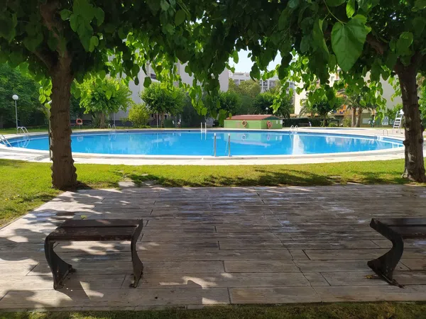 Piso en Burguera, 8 - Foto 1