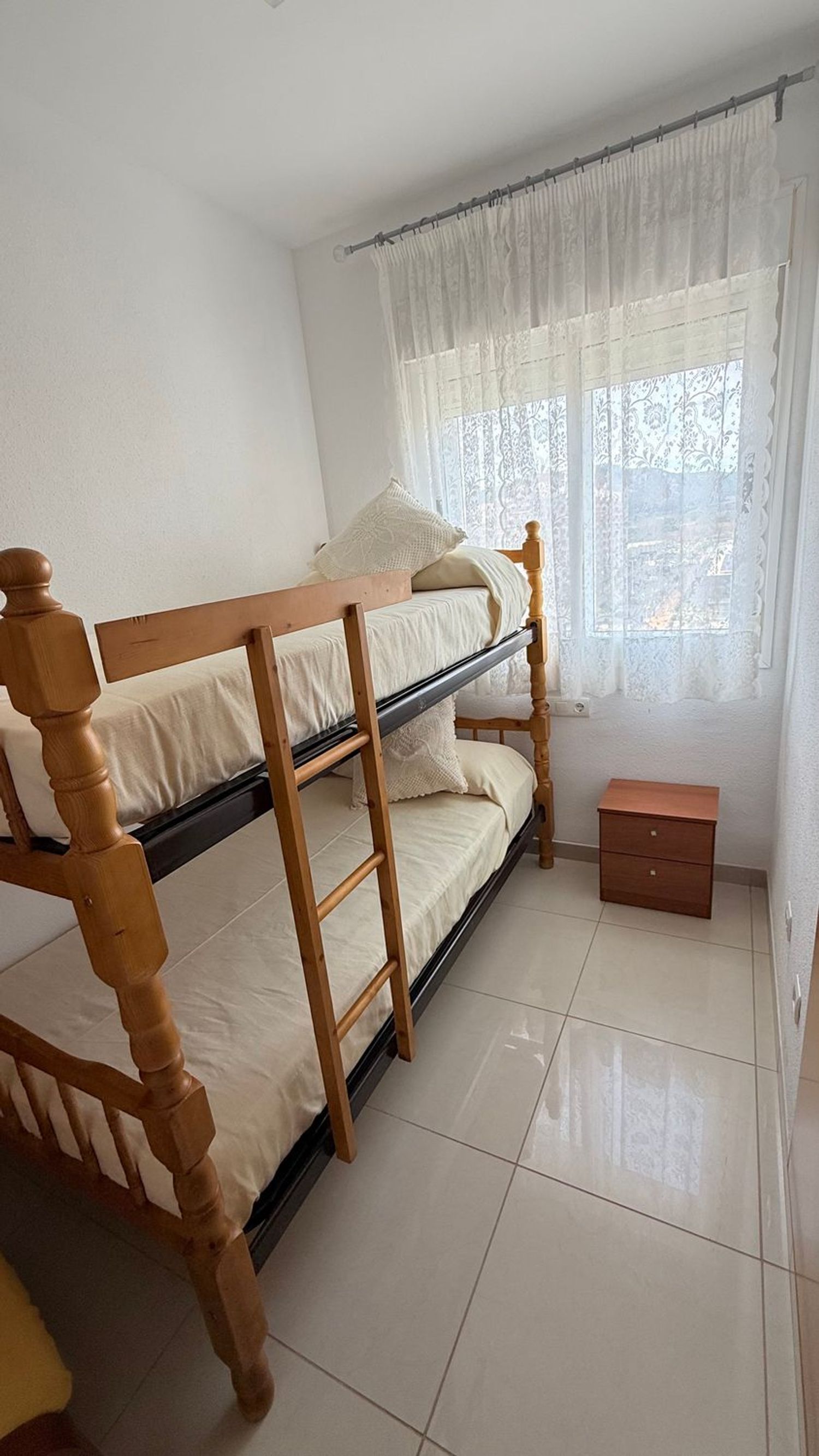 Piso en Calle Amplaries, 35 - Foto 13