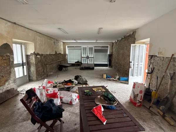 Casa de pueblo en Lagos, 10, Arteixo, Arteixo - Foto 11