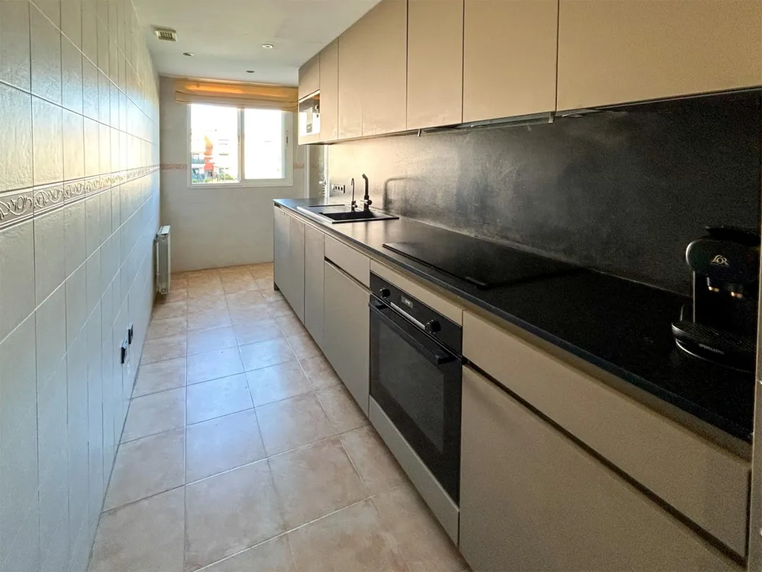 Piso en  Carrer de Santa Margalida 7 - Foto 20