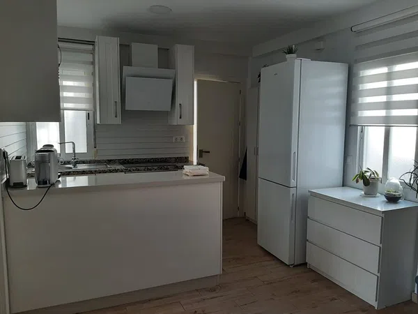 Ático en calle Blanco Belmonte, 15 - Foto 6