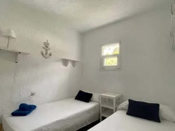 Piso en Corona Austral, 60, Cala Morell, Cala Morell - Foto 4
