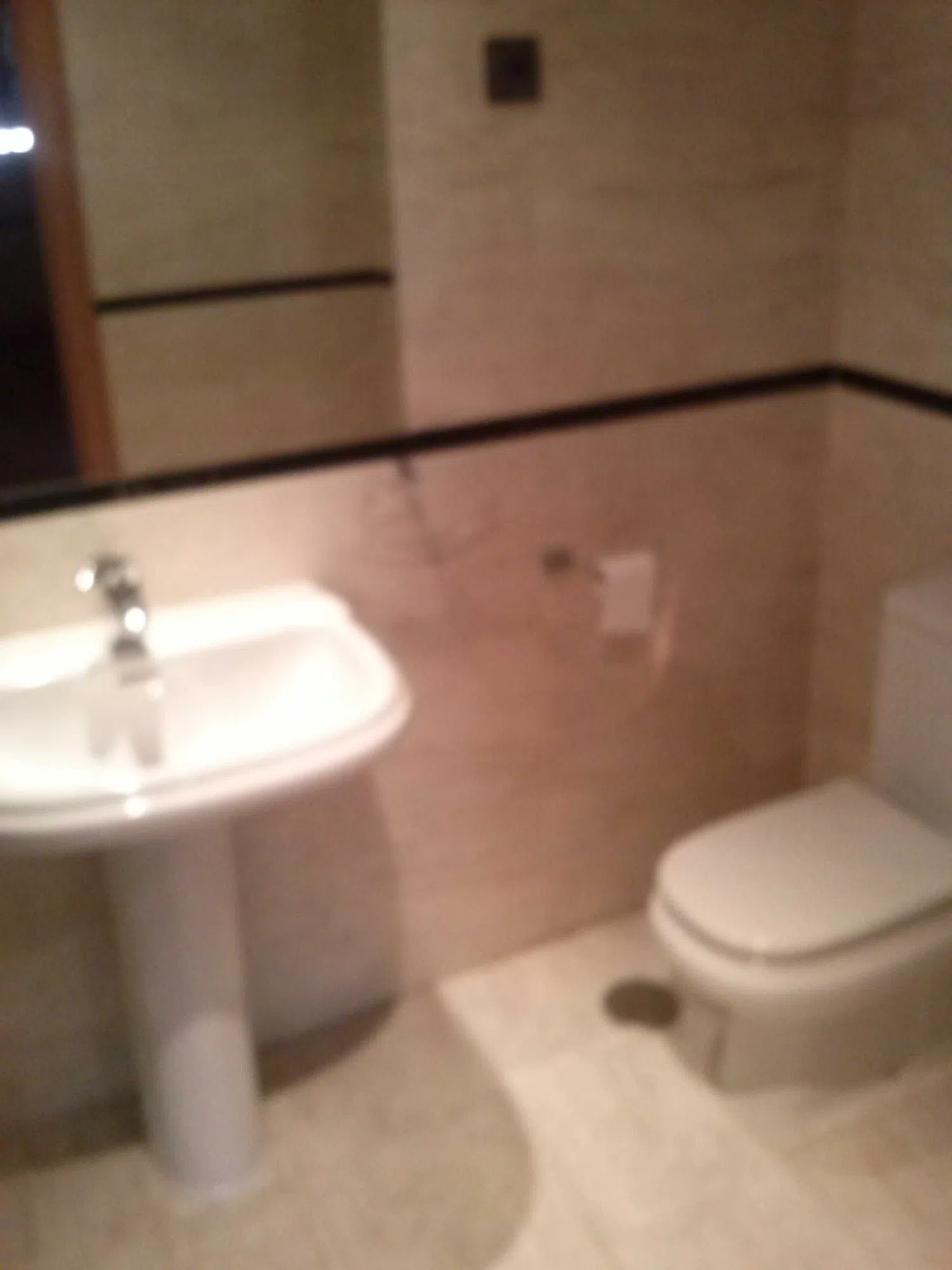 Piso en calle Av de los Arces, 1 - Foto 14