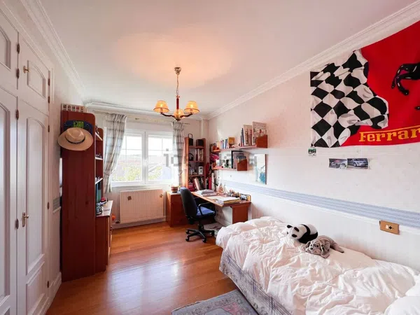 Casa independiente en calle Catorce, 111 - Foto 27